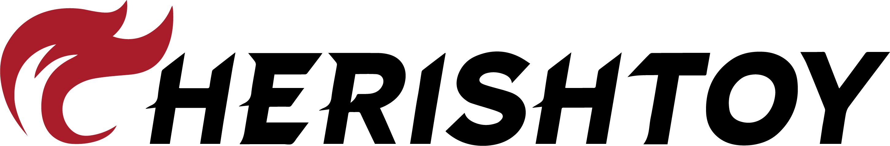 CherishToy Brand LoGo